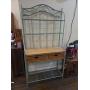 DK's Thrift Auction May 1