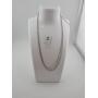 DK's Thrift Jewelry Auction May 2