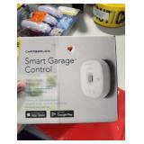 Chamberlain 2-3 Doors Smart Garage Hub