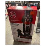 WindTunnel 3 Max Performance Pet Bagless Upright Vacuum Cleaner