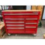 Iowa City Auction May 9