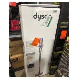 Dyson V8 Cordless Pet Stick Vacuum