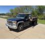 Iowa City Auction May 10