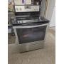 DK's Thrift Auction May 8  
