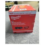 Milwaukee M18 18-Volt Lithium-Ion High Output Starter Kit