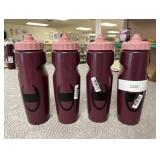 Champion Quench Squeeze Bottle 24oz 