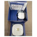 Chamberlain 2-3 Doors Smart Garage Hub 