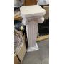 Hootie's Bargain Bin Auction May 10