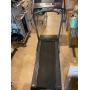 Bins of Treasure Auction May 15