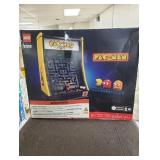 LEGO - Icons PAC-MAN Arcade Retro
