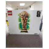 LEGO Editions FIFA World Cup Official Trophy
