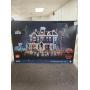 Lowden Auction May 18