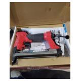 Arrow 16 Ga. Finish Stapler