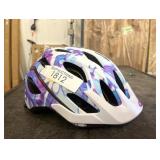 Bell Yourh Granite Bicycle Helmet