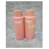 TONE by AMP Hydrating Body Wash