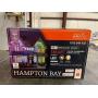 Iowa City Auction May 16