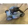 Iowa City Auction May 17