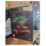 LEGO Botanical Collection