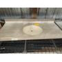 thumb_1778791163_1_sink_top.jpg