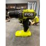 Iowa City Auction May 23