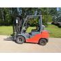 Iowa City Auction May 24