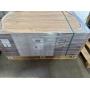 Charlotte Wednesday 10am Auction May 27