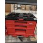 Charlotte Tuesday 10am Auction May 26