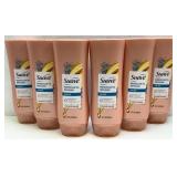 Suave Professionals Moroccan Infusion Conditioner