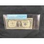 Charlotte Tuesday 2pm Auction May 26