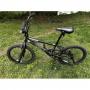 Better Bargains Dixon Auction May 31