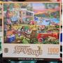 Little Bit Auction June 1