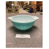 Pyrex 1.5 Qt Bowl