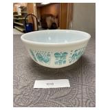 Pyrex 2.5Qt Bowl