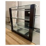 Tech Craft Monaco TV Stand