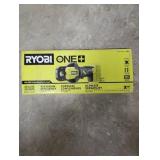 ONE+ 18V PEX Crimp Ring Press Tool (Tool Only)