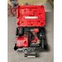 Lowden Auction May 31