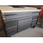 Charlotte Wednesday 10am Auction June 3