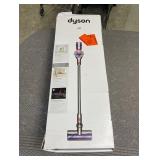 Dyson V8 Cordless Vacuum