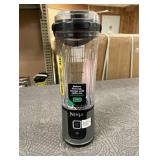 Ninja Blast Portable Blender | Cordless | 18-oz. Vessel 