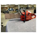 Echo CS-310 Chain Saw