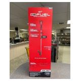 Milwaukee M18 FUEL Quik-Lok 3016-20ST 16 in. 18 V Battery String Trimmer