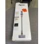 Lowden Auction June 7
