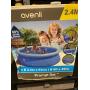 Bins of Treasure Auction June 5