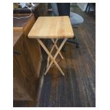 TV Tray