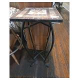 Plant Stand