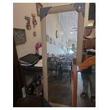 Full Length Mirror