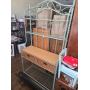 DK's Thrift Auction June 6