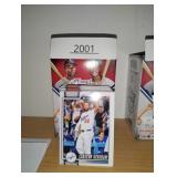 2026 Topps Baseball Series 1 Blaster Box of Packs 