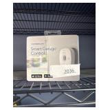 Chamberlain 2-3 Doors Smart Garage Hub