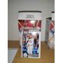 Charlotte Tuesday 2pm Auction June 9